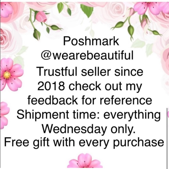 Earrings - Picture 6 of 7